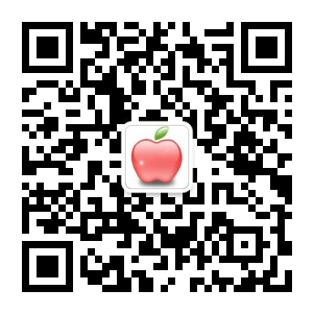 彩部落娱乐直属